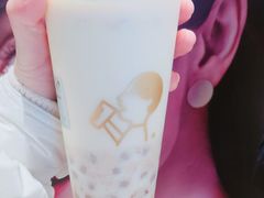 -喜茶(徐州金鹰店)