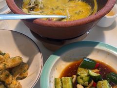 -寻乡迹· 湖南家宴(竹坑店)
