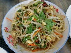 android_upload_pic-弓二莜面(总店)