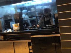 -粥家庄(穗盐新城时代广场店)