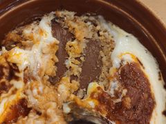 -萨莉亚意式餐厅(天河城购物中心店)