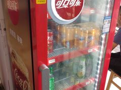 -老乡鸡(武汉中南梅苑小区地铁站店)