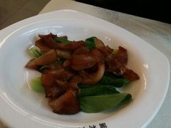 QQ图片20141118233453-渝利重庆火锅