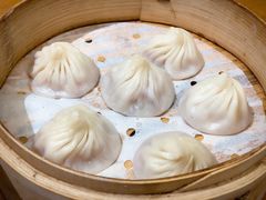 -苏小柳手作点心(控江旭辉分院)