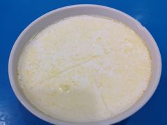 -德禄酸奶(莫家街店)