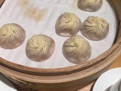 -鼎泰丰(当代商城店)