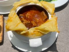 -玉玲珑(陆家嘴店)
