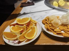 -五谷虫子鸡(医学院店)