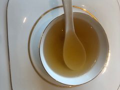 -粤界(望京金辉店)