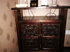 -春会馆(茂名北路店)