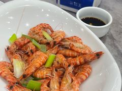 -小海丁