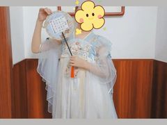 -赵汝飞练字硬笔书法(航头校区)