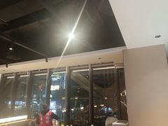 -名扬煮艺肥牛自助火锅(同和店)