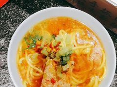 -相约·羊村小馆(长沙路店)