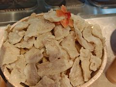 -鸽子窝(宋庄店)