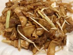 -太平馆西餐厅(北京路店)