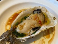 -妈妈菜舟山海鲜(定海古城店)