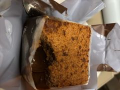 -好利来(清华南门店)