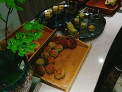 -怡华威斯达酒店(重庆医科大学附属儿童医院店)