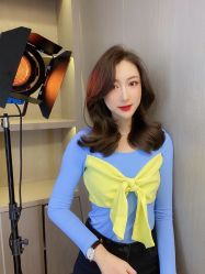 -HAIR HERE造型
