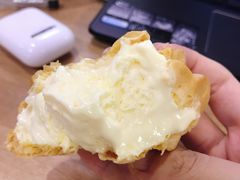 -吴记·吴酥生PASTRY宫廷酥饼