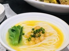 -渔语鱼新川菜Bistro(万象天地店)