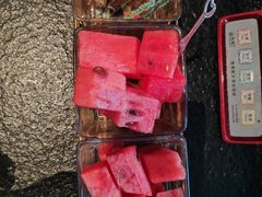 -华夏良子·足道SPA艾灸(铁道大厦店)