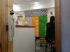 -呷贺盐酥鸡(抄纸巷店)