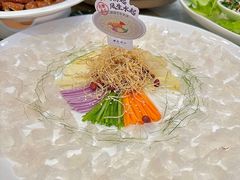 -顺德渔村·岭南一号