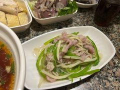 -王興記(中山路店)