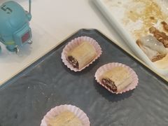 -聚福山莊·寻味顺德(北滘店)