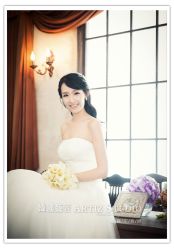 4-艺匠摄影ARTIZ STUDIO(南京店)