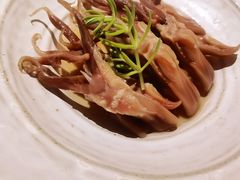-老苏州茶酒楼