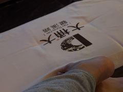 -大桶大足浴(瞿溪路店)