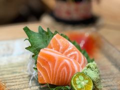 -本源食集 日式烧肉·炉端烧(东海缤纷店)