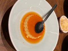 -南翔馒头店(豫园店)