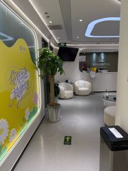 -联合丽格·张菡丽格医疗美容