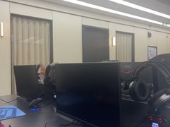 -开普墩Captain网咖俱乐部