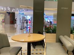 -乐凯撒披萨(喜荟城店)