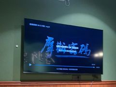 -摩斯密码·实景搜证换装沉浸密室剧本杀