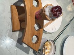 -八珍饺子·烤鸭·家常菜