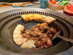 -灶座小锅烀饼·铁锅炖(全国总店)