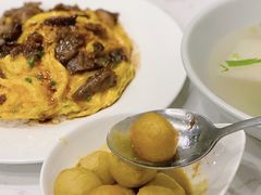 -有章牛杂(石厦店)