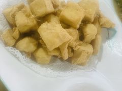 -凤嫂农家乐(梁弄店)
