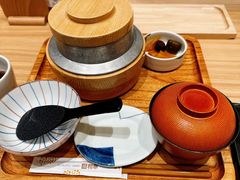 -和幸(温江新光天地店)