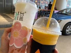 -乐凯撒披萨(卓悦汇店)