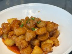 -兴仙饭店·闽味海鲜(马尾总店)