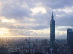 -台北101