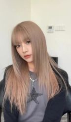 -木北造型