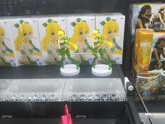 -星际传奇(壹方城购物中心店)